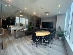 Clarke Quay MRT (D1), Office #457017821